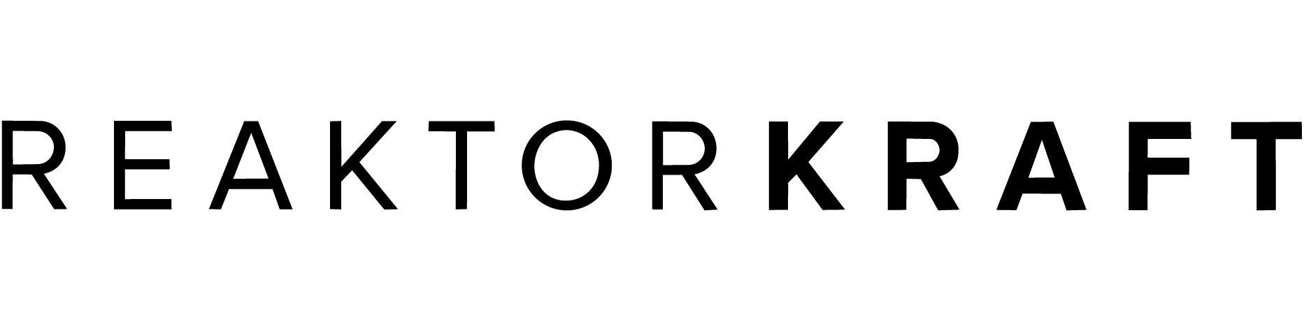 reaktorkraft.de